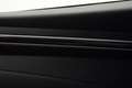 Hyundai TUCSON 1.6 TGDI 169kW (230CV) HEV Maxx Auto Plateado - thumbnail 38