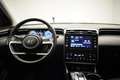 Hyundai TUCSON 1.6 TGDI 169kW (230CV) HEV Maxx Auto Plateado - thumbnail 10
