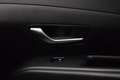 Hyundai TUCSON 1.6 TGDI 169kW (230CV) HEV Maxx Auto Plateado - thumbnail 37