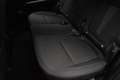 Hyundai TUCSON 1.6 TGDI 169kW (230CV) HEV Maxx Auto Plateado - thumbnail 19