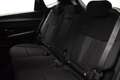 Hyundai TUCSON 1.6 TGDI 169kW (230CV) HEV Maxx Auto Plateado - thumbnail 15