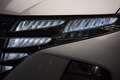 Hyundai TUCSON 1.6 TGDI 169kW (230CV) HEV Maxx Auto Plateado - thumbnail 45