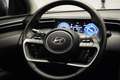 Hyundai TUCSON 1.6 TGDI 169kW (230CV) HEV Maxx Auto Plateado - thumbnail 13
