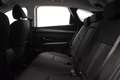 Hyundai TUCSON 1.6 TGDI 169kW (230CV) HEV Maxx Auto Plateado - thumbnail 16