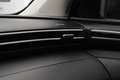 Hyundai TUCSON 1.6 TGDI 169kW (230CV) HEV Maxx Auto Plateado - thumbnail 39