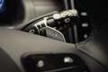 Hyundai TUCSON 1.6 TGDI 169kW (230CV) HEV Maxx Auto Plateado - thumbnail 32