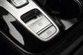 Hyundai TUCSON 1.6 TGDI 169kW (230CV) HEV Maxx Auto Plateado - thumbnail 29