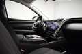 Hyundai TUCSON 1.6 TGDI 169kW (230CV) HEV Maxx Auto Plateado - thumbnail 20