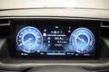 Hyundai TUCSON 1.6 TGDI 169kW (230CV) HEV Maxx Auto Plateado - thumbnail 35