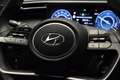 Hyundai TUCSON 1.6 TGDI 169kW (230CV) HEV Maxx Auto Plateado - thumbnail 14