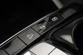 Hyundai TUCSON 1.6 TGDI 169kW (230CV) HEV Maxx Auto Plateado - thumbnail 31