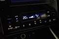 Hyundai TUCSON 1.6 TGDI 169kW (230CV) HEV Maxx Auto Plateado - thumbnail 28