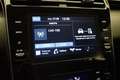 Hyundai TUCSON 1.6 TGDI 169kW (230CV) HEV Maxx Auto Plateado - thumbnail 43