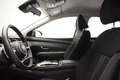 Hyundai TUCSON 1.6 TGDI 169kW (230CV) HEV Maxx Auto Plateado - thumbnail 21