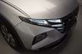 Hyundai TUCSON 1.6 TGDI 169kW (230CV) HEV Maxx Auto Plateado - thumbnail 48