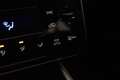 Hyundai TUCSON 1.6 TGDI 169kW (230CV) HEV Maxx Auto Plateado - thumbnail 30