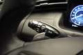 Hyundai TUCSON 1.6 TGDI 169kW (230CV) HEV Maxx Auto Plateado - thumbnail 42