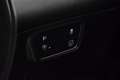 Hyundai TUCSON 1.6 TGDI 169kW (230CV) HEV Maxx Auto Plateado - thumbnail 26