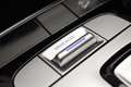 Hyundai TUCSON 1.6 TGDI 169kW (230CV) HEV Maxx Auto Plateado - thumbnail 34