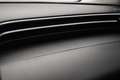Hyundai TUCSON 1.6 TGDI 169kW (230CV) HEV Maxx Auto Plateado - thumbnail 41