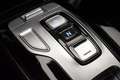 Hyundai TUCSON 1.6 TGDI 169kW (230CV) HEV Maxx Auto Plateado - thumbnail 36