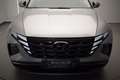 Hyundai TUCSON 1.6 TGDI 169kW (230CV) HEV Maxx Auto Plateado - thumbnail 4