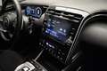Hyundai TUCSON 1.6 TGDI 169kW (230CV) HEV Maxx Auto Plateado - thumbnail 22
