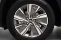 Hyundai TUCSON 1.6 TGDI 169kW (230CV) HEV Maxx Auto Plateado - thumbnail 46