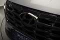 Hyundai TUCSON 1.6 TGDI 169kW (230CV) HEV Maxx Auto Plateado - thumbnail 47