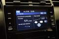 Hyundai TUCSON 1.6 TGDI 169kW (230CV) HEV Maxx Auto Plateado - thumbnail 27