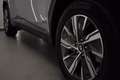Hyundai TUCSON 1.6 TGDI 169kW (230CV) HEV Maxx Auto Plateado - thumbnail 49