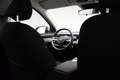 Hyundai TUCSON 1.6 TGDI 169kW (230CV) HEV Maxx Auto Plateado - thumbnail 12