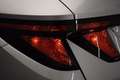 Hyundai TUCSON 1.6 TGDI 169kW (230CV) HEV Maxx Auto Plateado - thumbnail 44