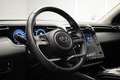 Hyundai TUCSON 1.6 TGDI 169kW (230CV) HEV Maxx Auto Plateado - thumbnail 11