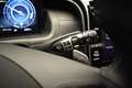 Hyundai TUCSON 1.6 TGDI 169kW (230CV) HEV Maxx Auto Plateado - thumbnail 33