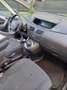 Citroen C4 Picasso C4 Picasso HDi 110 FAP Business - thumbnail 6