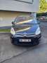 Citroen C4 Picasso C4 Picasso HDi 110 FAP Business - thumbnail 2