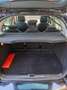Citroen C4 Picasso C4 Picasso HDi 110 FAP Business - thumbnail 10