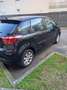 Citroen C4 Picasso C4 Picasso HDi 110 FAP Business - thumbnail 3