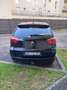 Citroen C4 Picasso C4 Picasso HDi 110 FAP Business - thumbnail 4