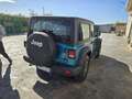 Jeep Wrangler Sport Blu/Azzurro - thumbnail 7