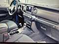 Jeep Wrangler Sport Blu/Azzurro - thumbnail 11