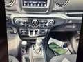 Jeep Wrangler Sport Blu/Azzurro - thumbnail 14