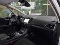 Ford Galaxy Titanium AWD Automatik, 7-Sitzer, 2.Hand Fehér - thumbnail 8