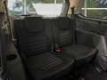 Ford Galaxy Titanium AWD Automatik, 7-Sitzer, 2.Hand Fehér - thumbnail 6