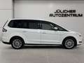 Ford Galaxy Titanium AWD Automatik, 7-Sitzer, 2.Hand Fehér - thumbnail 2