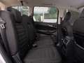 Ford Galaxy Titanium AWD Automatik, 7-Sitzer, 2.Hand Fehér - thumbnail 5