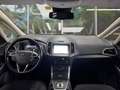 Ford Galaxy Titanium AWD Automatik, 7-Sitzer, 2.Hand Fehér - thumbnail 7