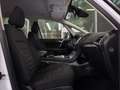 Ford Galaxy Titanium AWD Automatik, 7-Sitzer, 2.Hand Fehér - thumbnail 4