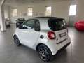 smart forTwo eq Youngster "FULL ELECTRIC" Wit - thumbnail 4